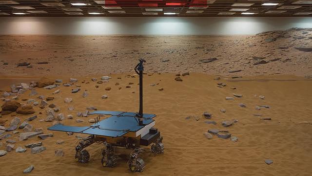 从K2-18b行星上发现的生物迹象看外星生命的真相,以及它对人类的意义(组图) - 5