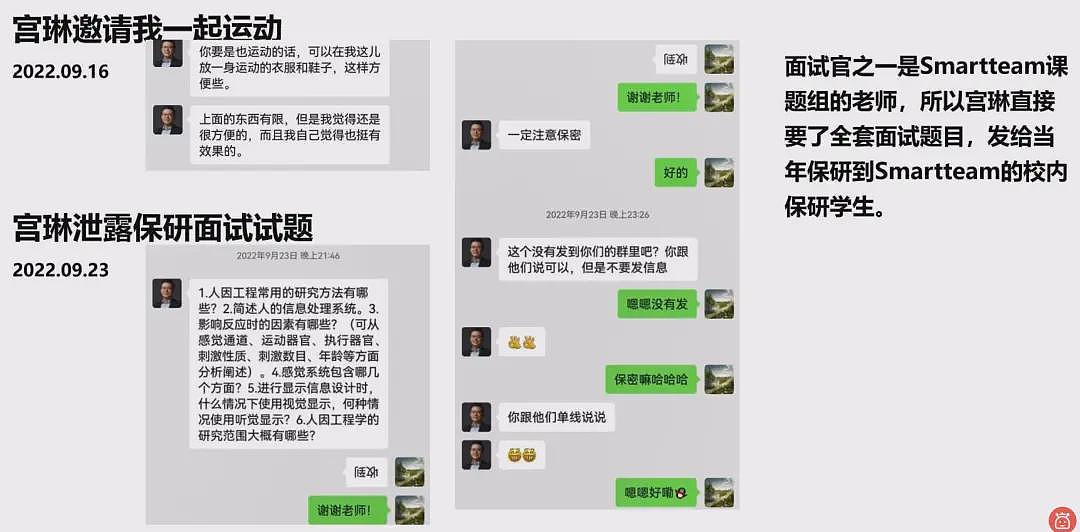 北理工最应该操心的,不是男导师睡男学生(组图) - 3