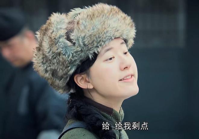 从什么时候开始，娱乐圈的抑郁症，也分三六九等？（组图） - 4
