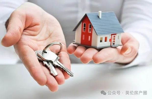 英国房东“套路”租客被重罚£11，000，法院决不手软！（组图） - 2