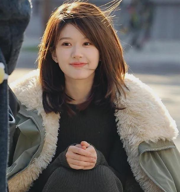 赵露思舆情影响大！活动取消综艺停播新剧提档，网友直言自断后路（组图） - 10