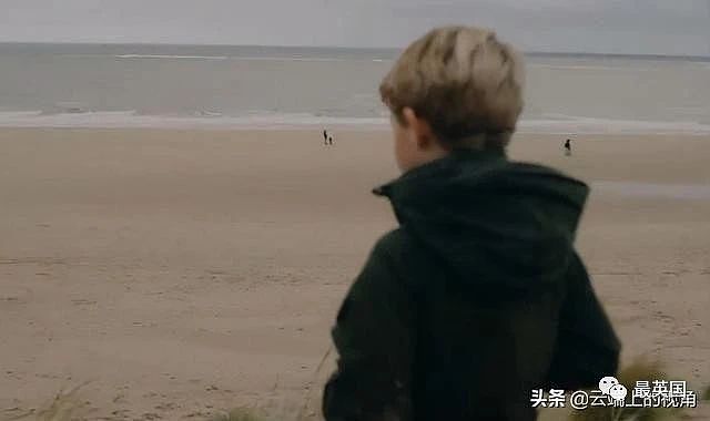 凯特带娃骑单车被偷拍，威廉当场暴怒！对凯特许下最甜承诺，陪她哭陪她笑，不惜打破王室传统（组图） - 15