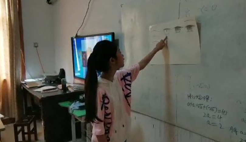 8年后回看“河南神童事件”，发生在她身上的悲剧，至今仍在继续（组图） - 10