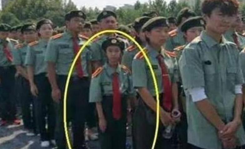 8年后回看“河南神童事件”，发生在她身上的悲剧，至今仍在继续（组图） - 8