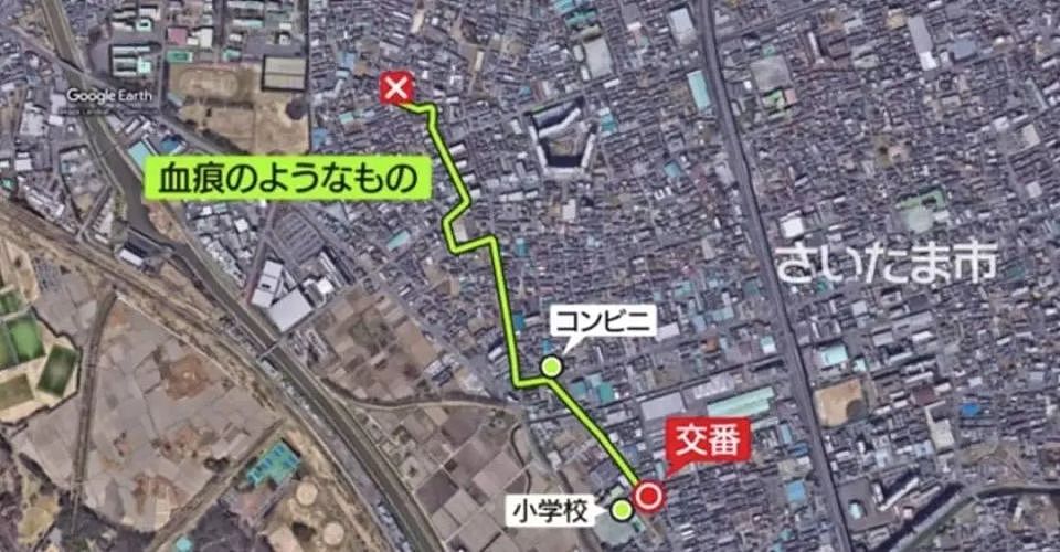 中国使馆示警：日本多地现无差别杀人，公民注意安全！民众不care，五一出境游日本仍是首选（组图） - 5