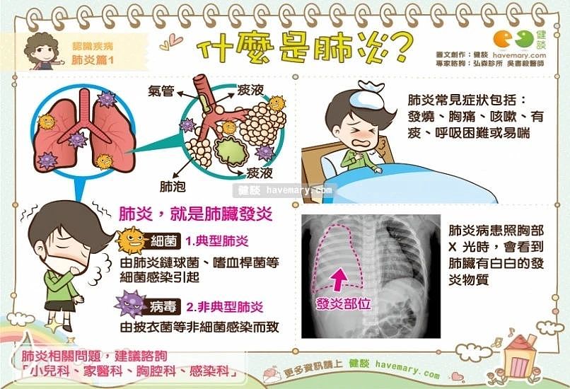 教皇方济各去世，病因可能是这一传染病，老人儿童需警惕（组图） - 17