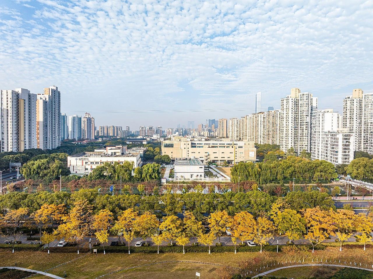 沪漂们的“穷鬼超市”，走不出江浙沪？（组图） - 6
