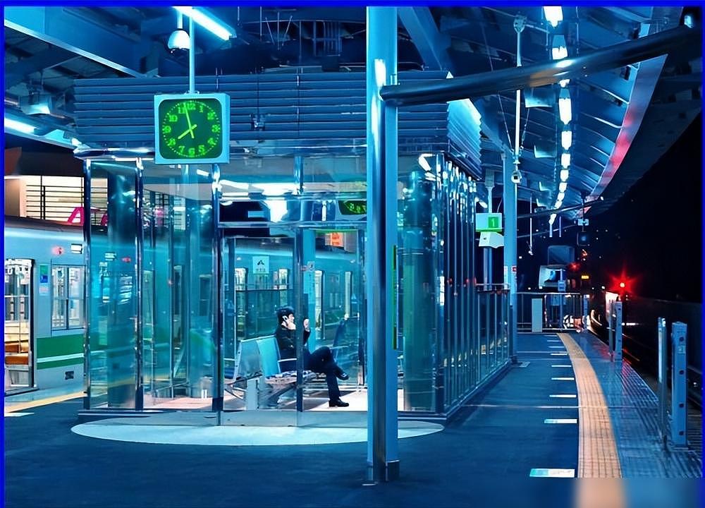 鱼也能爬树？揭秘28个颠覆认知的自然奇观（组图） - 7