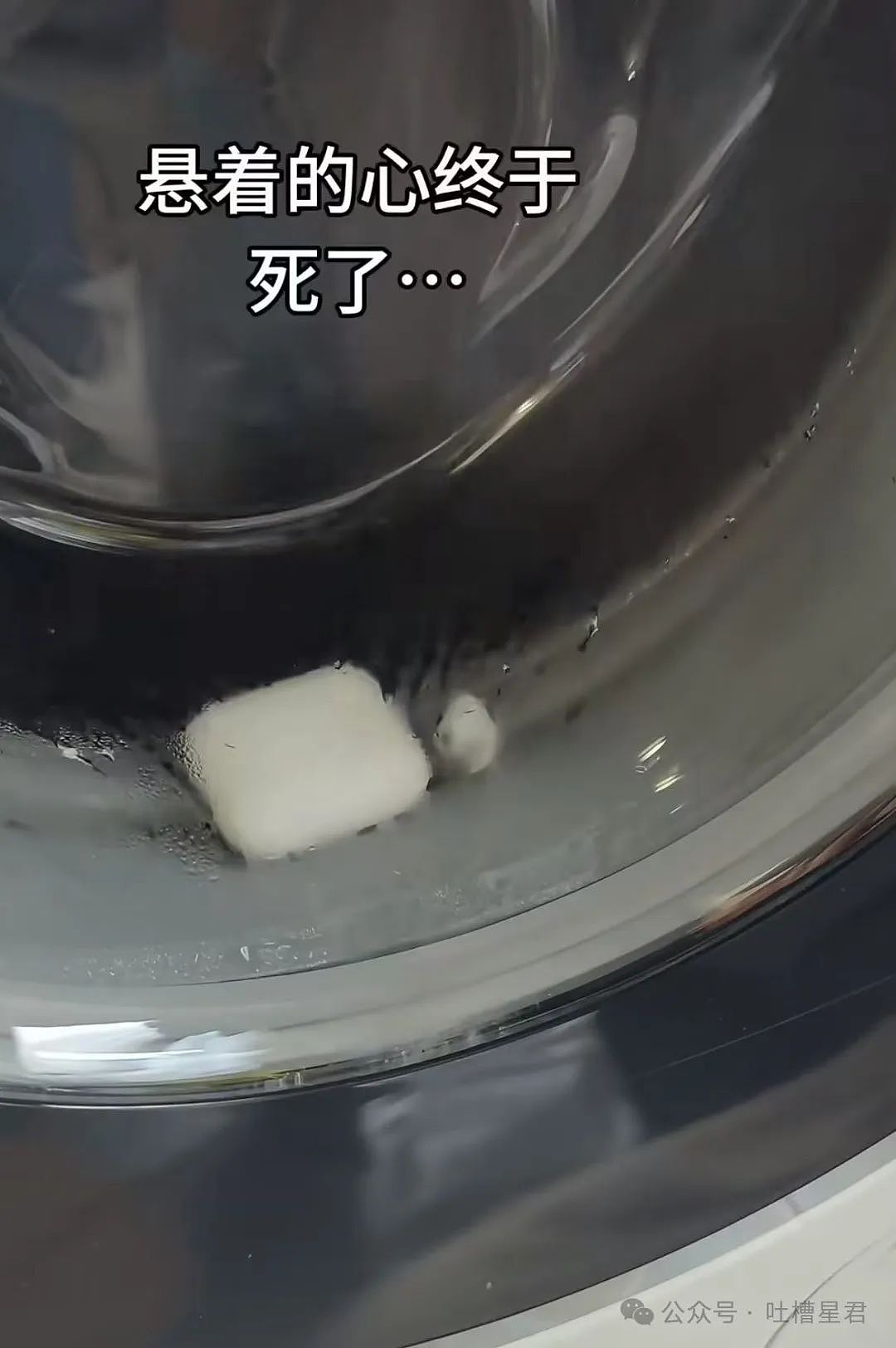 【爆笑】“领导群里发话同事已读乱回...?”哈哈哈原来这就是职场生存之道(组图) - 21