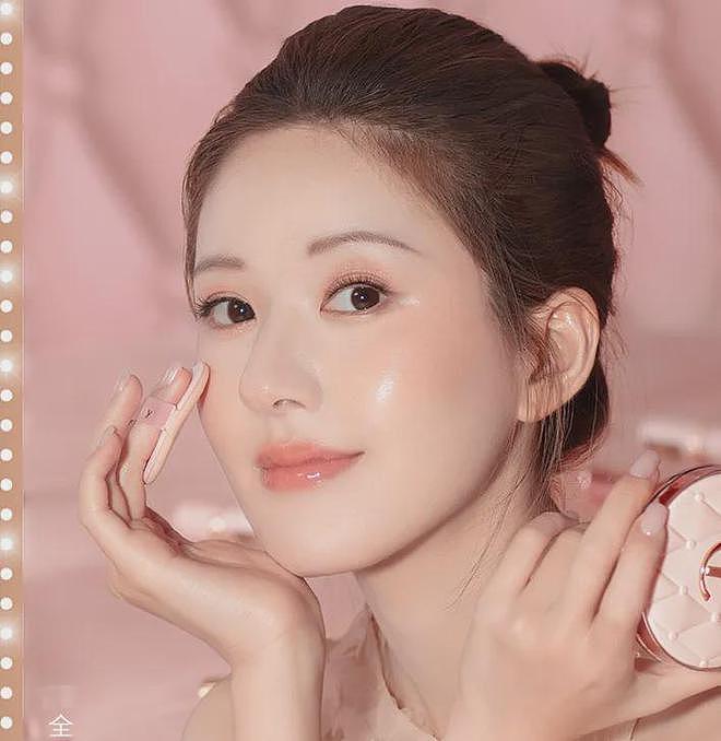 赵露思舆情影响大！活动取消综艺停播新剧提档，网友直言自断后路（组图） - 19