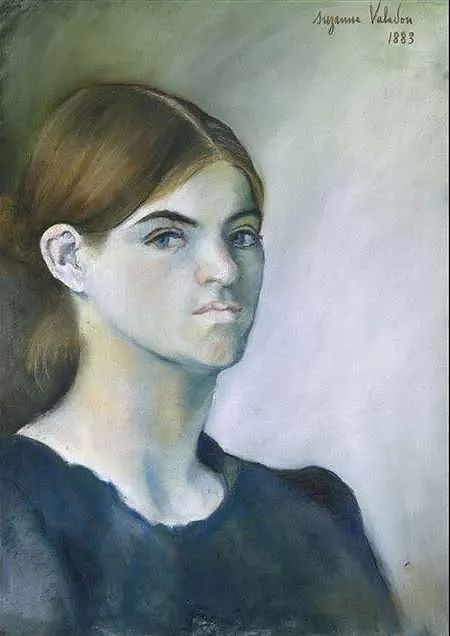 为什么上世纪的艺术家、作家和妓女,都喜欢住在巴黎这个地方?(组图) - 12