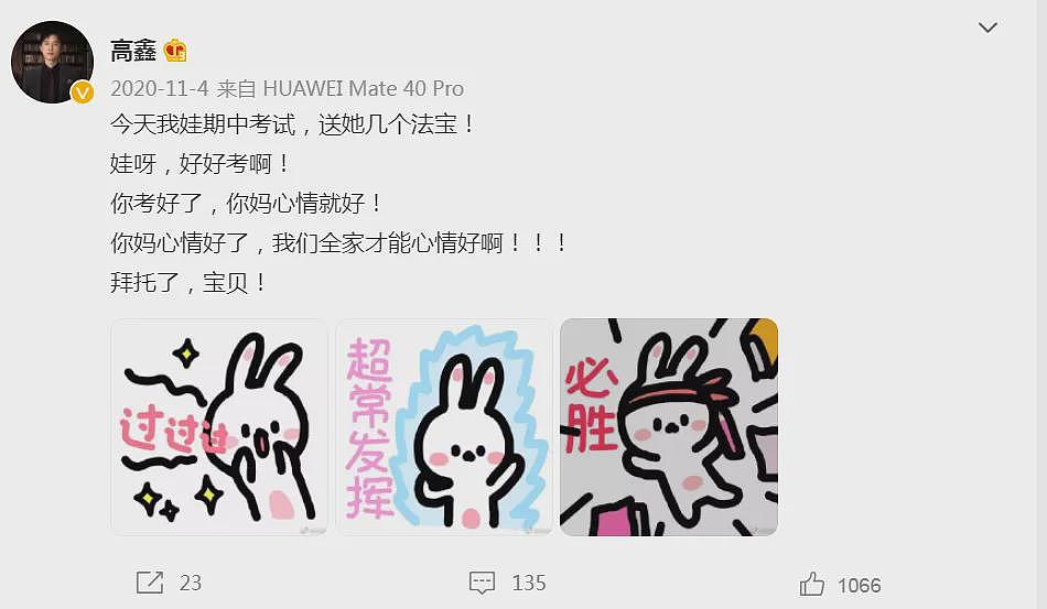 【情感】原来他俩是夫妻！曾是最帅“琼男郎”，孙俪新剧里演“渣男”再度翻红（组图） - 38