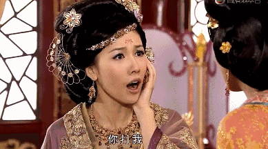 震惊!香港名媛身世被扒!当“中介”介绍富商,专门找网红作伴游!(组图) - 3