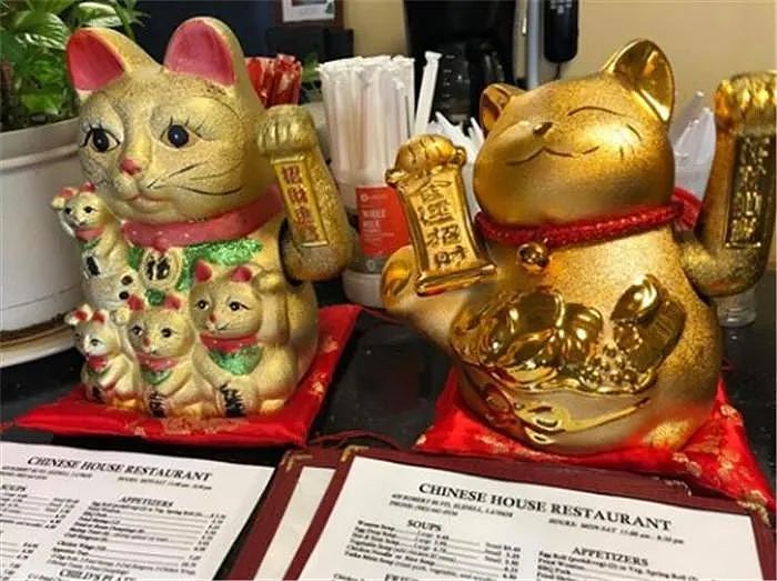 美国网友真绷不住了!关税涨一圈后发现自己只吃得起中餐了,结果现在中餐馆也涨疯了(组图) - 24