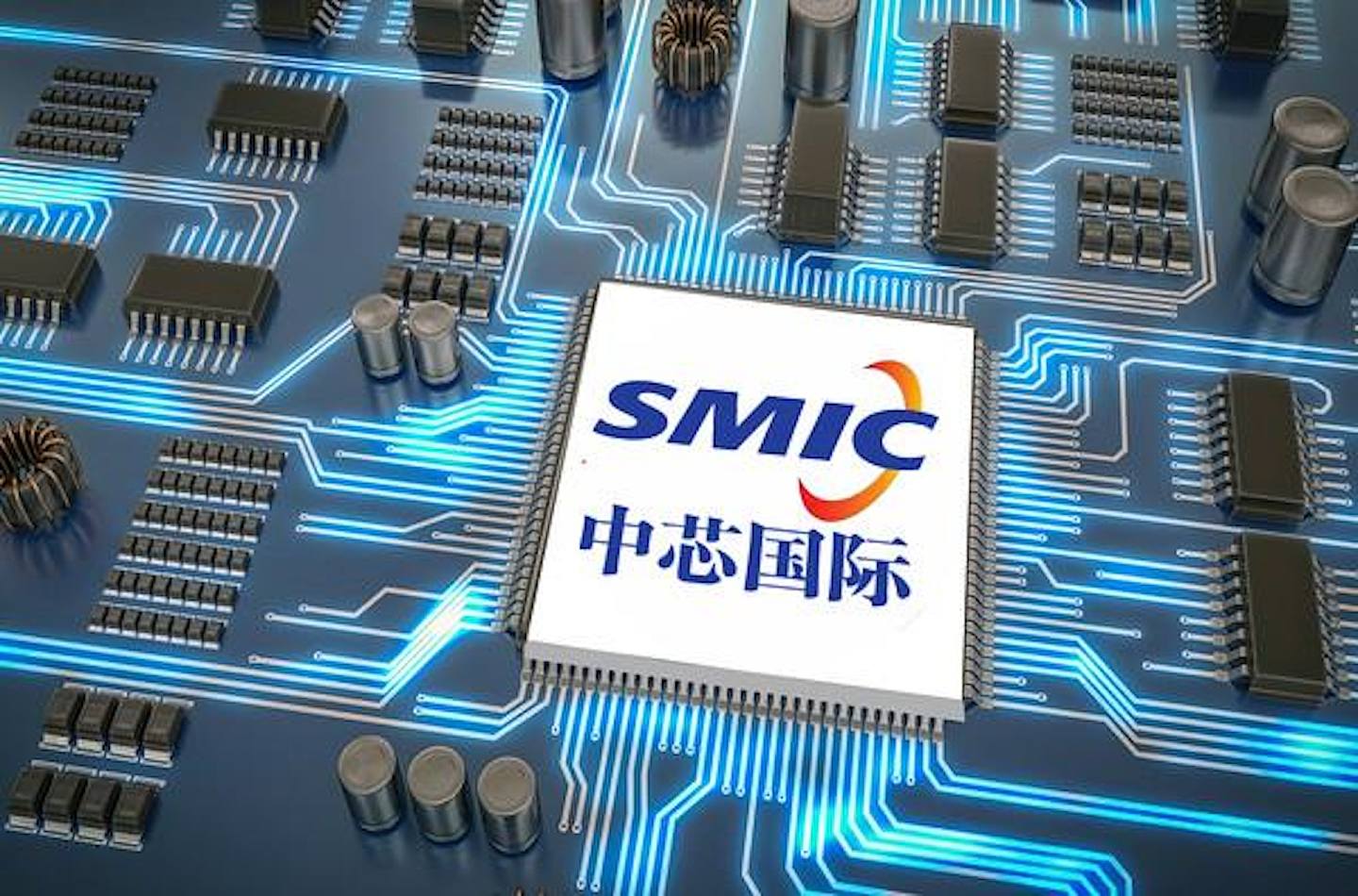 国产晶片集体爆发！AI、智能终端领域突围，寒武纪业绩暴增4230%（组图） - 4