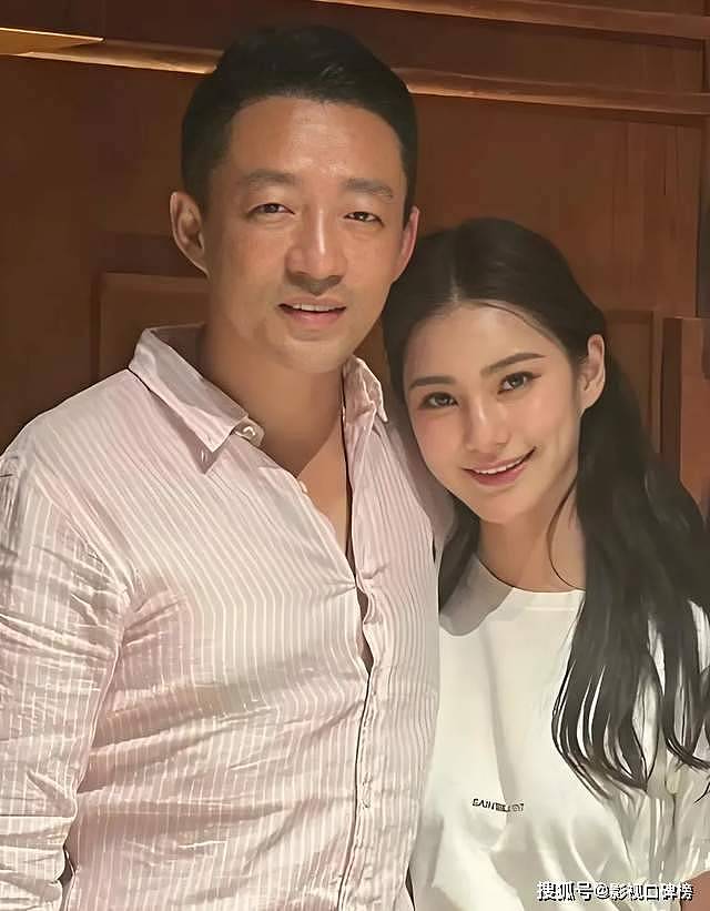 马筱梅学历被扒,沉寂一段时间的张兰很快直播了(组图) - 29
