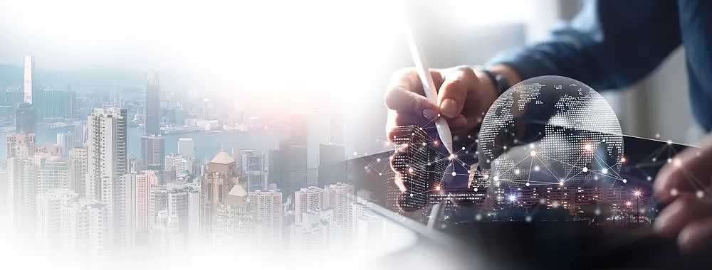 巧用KVB全球收款账户降低跨境收款成本（组图） - 2