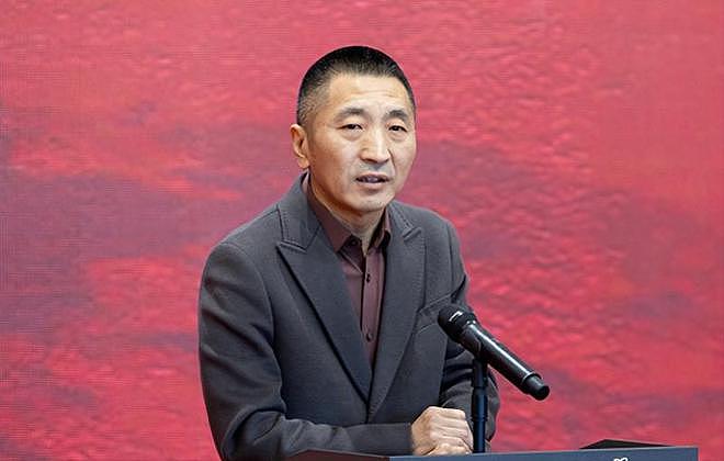 中央巡视组进驻各地方省市不到一周,多名厅官官宣被查(组图) - 4