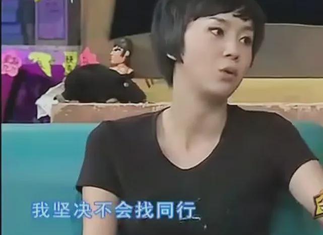 【情感】原来他俩是夫妻！曾是最帅“琼男郎”，孙俪新剧里演“渣男”再度翻红（组图） - 10