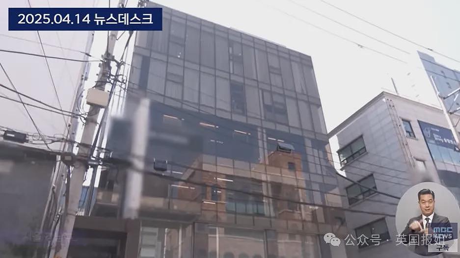 韩知名大学校长为讨好财阀逼女学生陪酒唱跳,不从就挂科还影响找工作?网友:蛇鼠一窝(组图) - 4