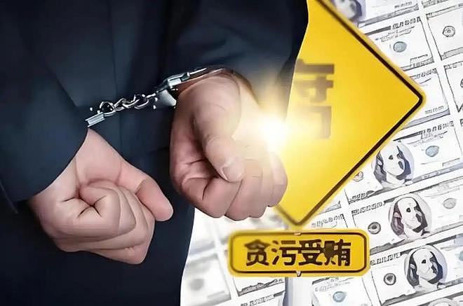 80后国企“美女董事长”：掌管500亿资产，白天工作，晚上解扣子（组图） - 14