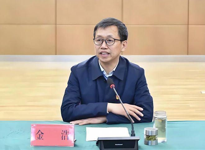 中央巡视组进驻各地方省市不到一周,多名厅官官宣被查(组图) - 2