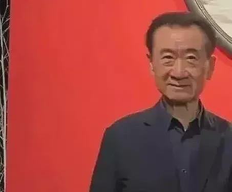 第三次对赌失败，王健林把最赚钱的酒店业务也卖了（组图） - 3
