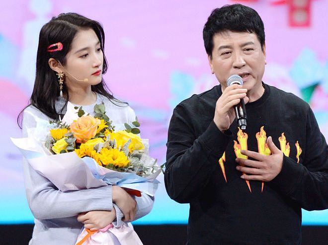 网曝鹿晗关晓彤分手细节,男方想结婚女方不愿意,家人态度明显(组图) - 18