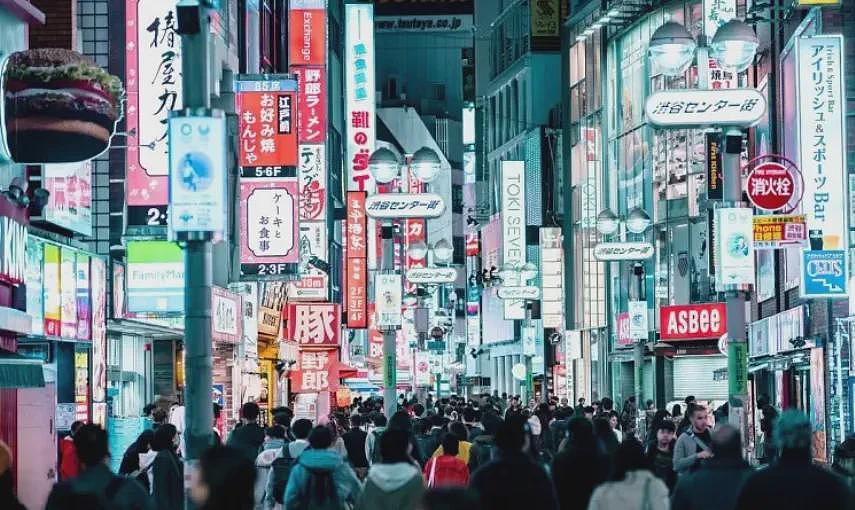 140人集体中毒，多地发生无差别杀人事件！中使馆紧急提醒（组图） - 6