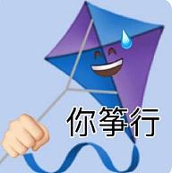 【爆笑】8 个男人为我现场打造了一个完美老公!我不敢说话,怕口水从嘴角流出来...(组图) - 8
