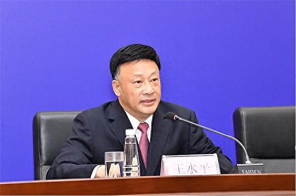 中央巡视组进驻各地方省市不到一周,多名厅官官宣被查(组图) - 3