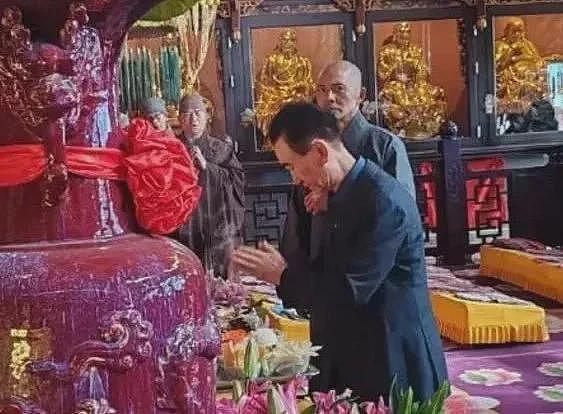 第三次对赌失败，王健林把最赚钱的酒店业务也卖了（组图） - 4