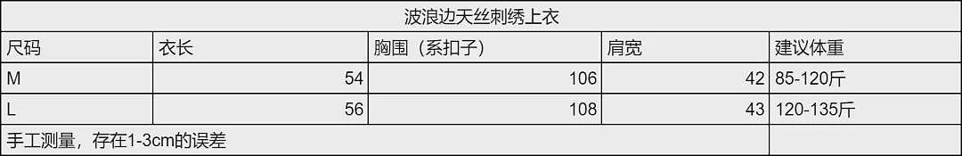 【时尚】不愧是新中式!这 10 件单品谁穿谁美(组图) - 18