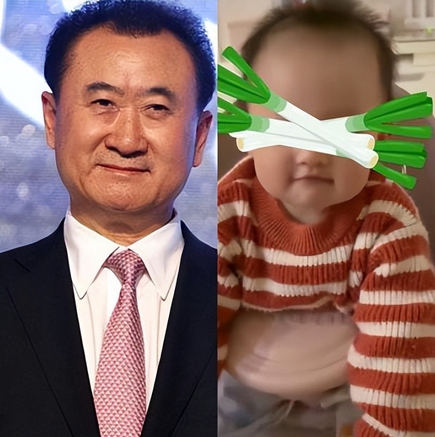 黄一鸣再晒与闪爸聊天记录!思聪承认私生女但不要,没有钱也没房(组图) - 6