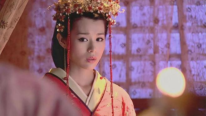 刷碗、摆摊、卖鸡爪…TVB艺人怎么集体“卖惨”?(组图) - 10