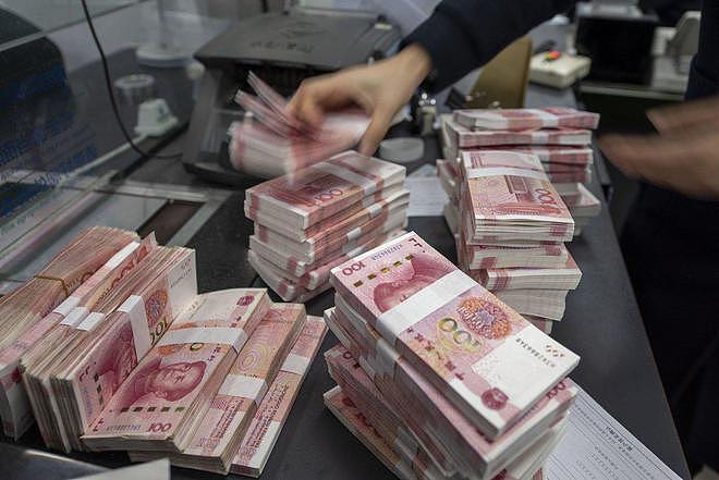 交了首付款住了十几年,房子怎么突然成别人的了(组图) - 2
