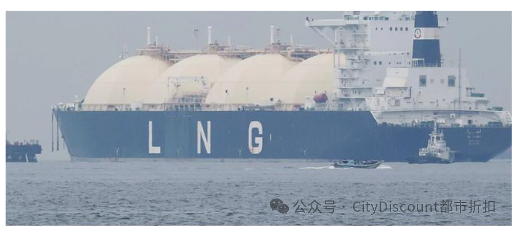 是的，全部改用澳洲的了！（组图） - 8