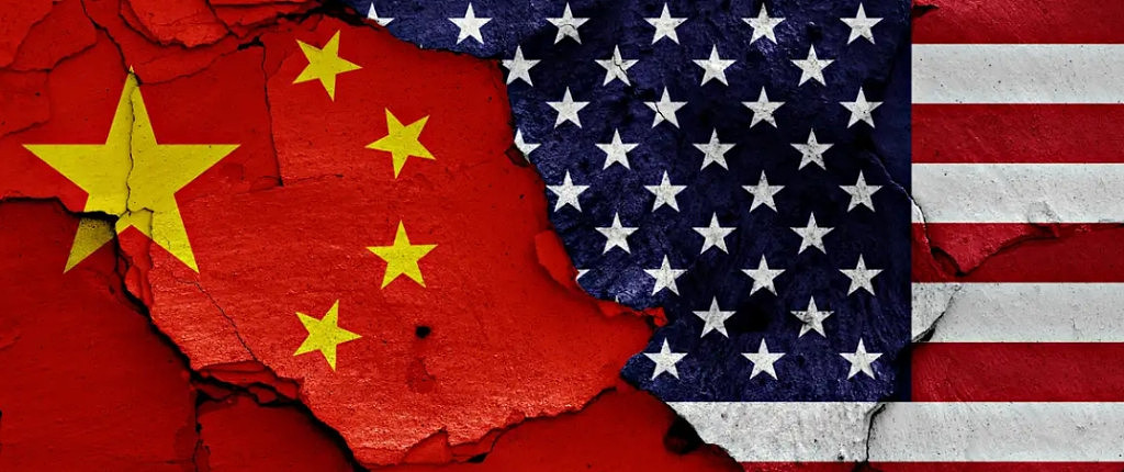 中国产品伪装韩国货规避关税，多国严打中国货“洗产地”！北京：损害中国利益将遭反制（组图） - 7