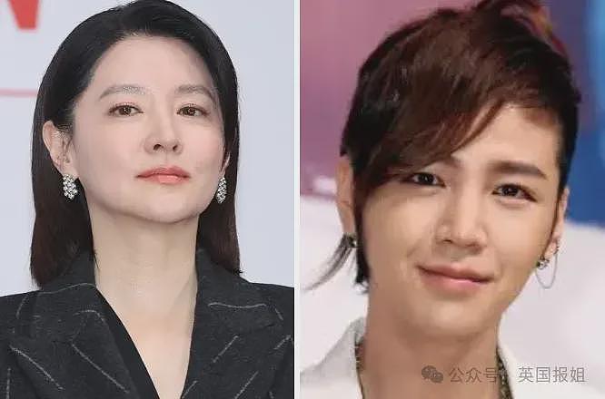 韩知名大学校长为讨好财阀逼女学生陪酒唱跳,不从就挂科还影响找工作?网友:蛇鼠一窝(组图) - 3