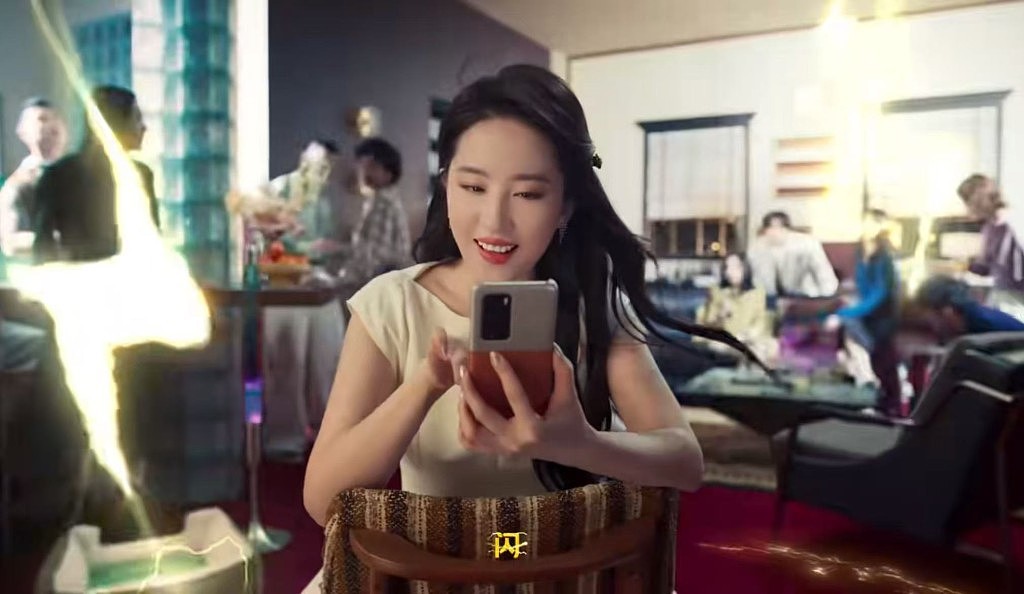 外卖战火升级！美团推“闪购”平台，号称30分钟送万物（组图） - 3