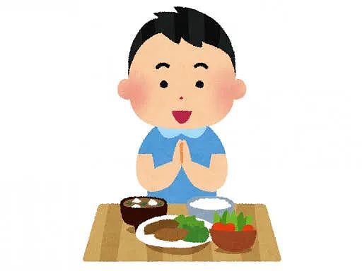 中国男子在日本高级自助餐厅爆吃海鲜！扬言：日本人进货我清仓（组图） - 16