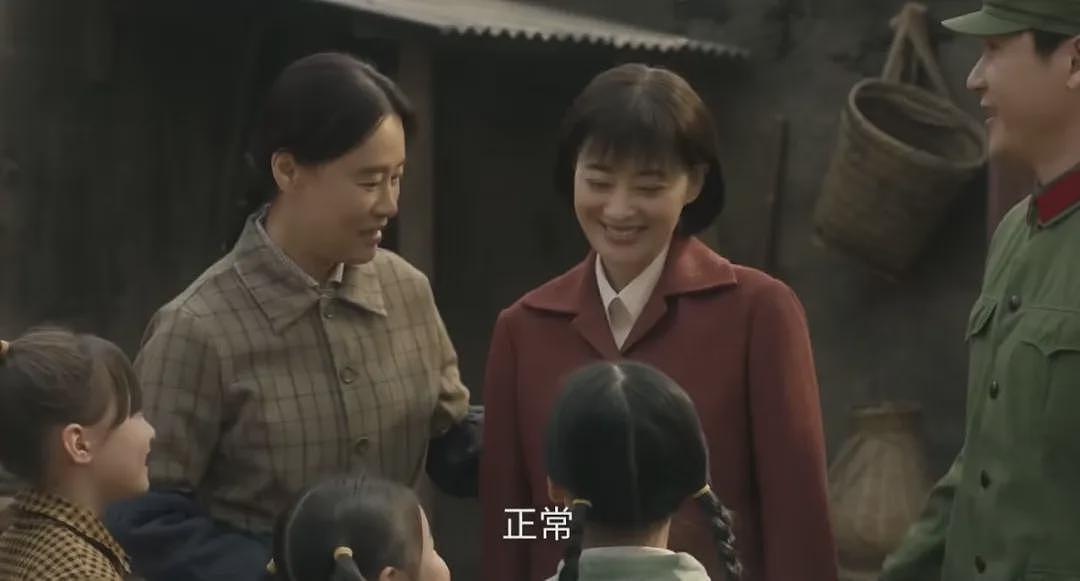 她居然被嘲老了丑了，不配当“小三”了（组图） - 14