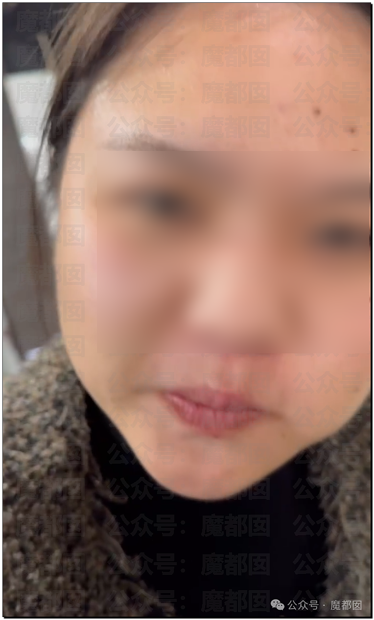 刺激！罕见京东官方指着对方鼻子骂祖宗！撕破脸皮，句句露骨...（视频/组图） - 12