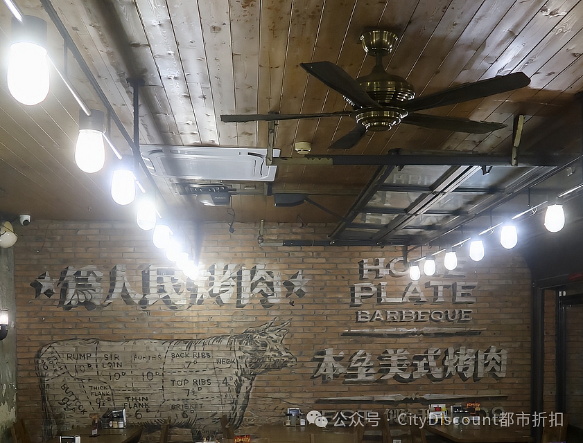 是的，全部改用澳洲的了！（组图） - 2