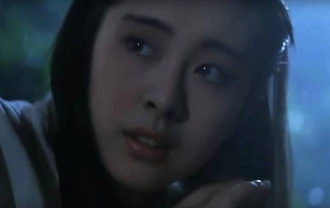 无儿无女，身家上亿，58岁王祖贤坐镇店面生意兴隆，平易近人获好评（组图） - 8
