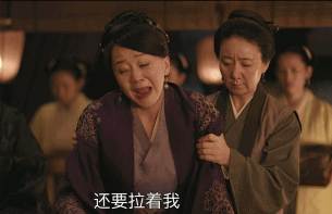 【情感】原来他俩是夫妻！曾是最帅“琼男郎”，孙俪新剧里演“渣男”再度翻红（组图） - 29