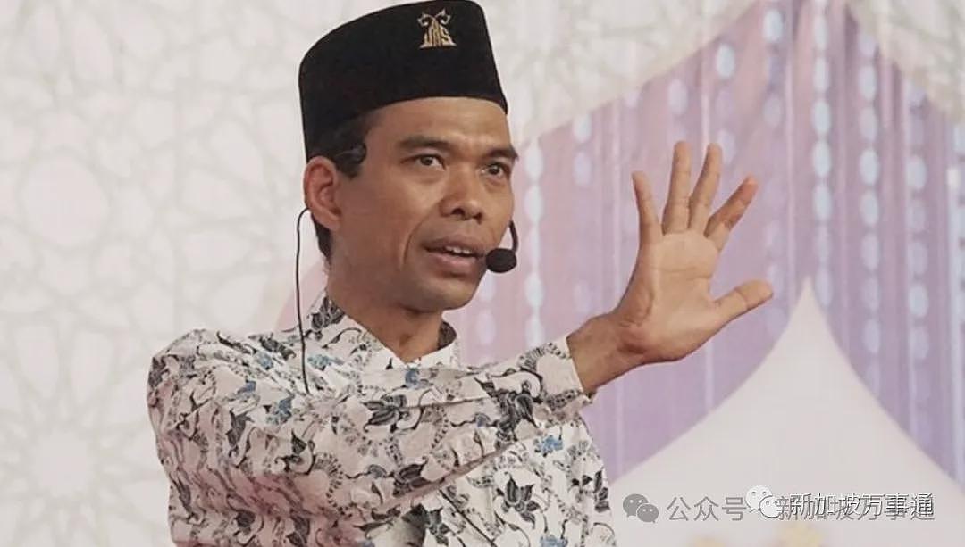 中马新三国免签后,多名中国游客被曝入境新加坡遭遣返、关小黑屋!竟是因为...(组图) - 10