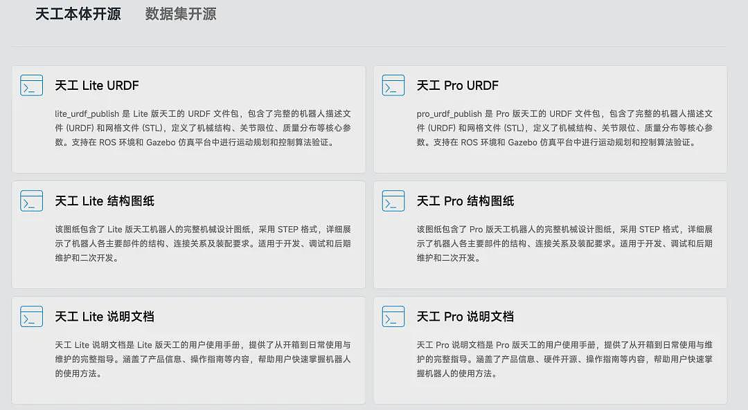 人形机器人：最初的设想，最后的归宿（组图） - 5