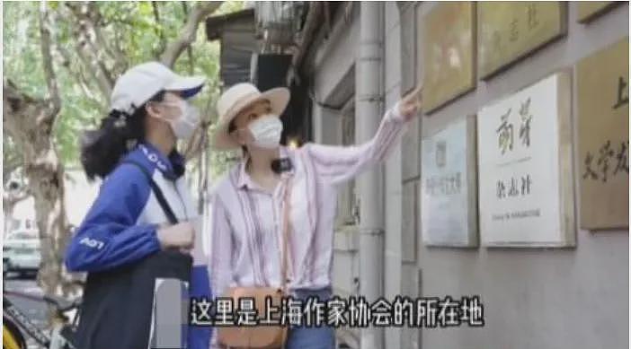 【情感】原来他俩是夫妻！曾是最帅“琼男郎”，孙俪新剧里演“渣男”再度翻红（组图） - 33