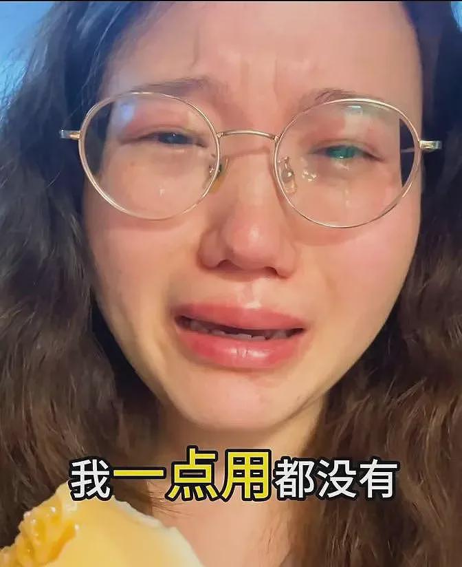 太扎心！28岁女硕士投了8000份简历都没找到工作（组图） - 16